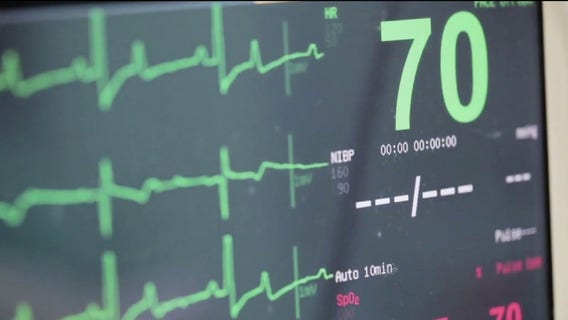 Oakland County 'Undue Medical Debt' using donations to buy up medical debt for cheap