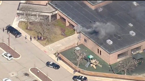 After Temple Israel attack, security classes offered for houses of worship