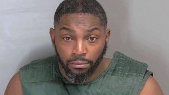 Center Line man charged for allegedly killing girlfriend while children were home