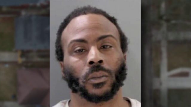 Detroit teen escapes from accused predator after being held captive on city's west side