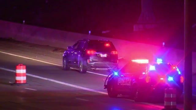 Roadside mechanic killed on I-696, highlights risks roadside workers face