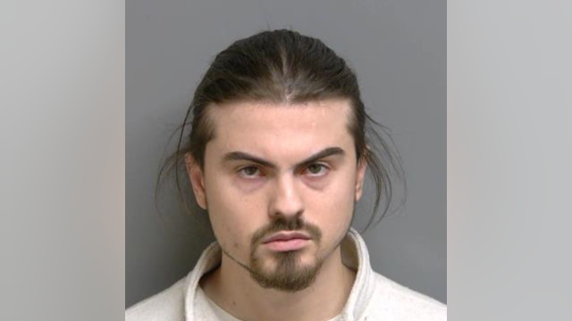 Sterling Heights man charged amid accusations of animal torture and cruelty