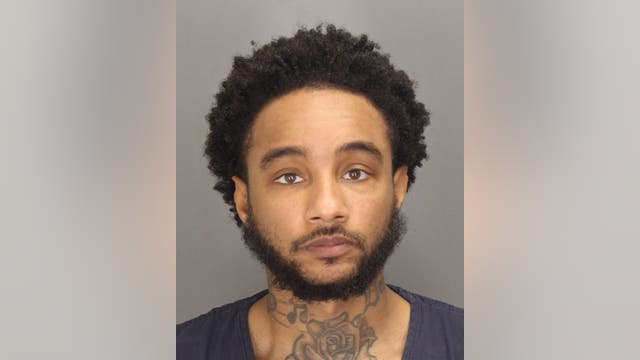 Man arrested for exposing himself to female shopper at Walmart in Rochester Hills