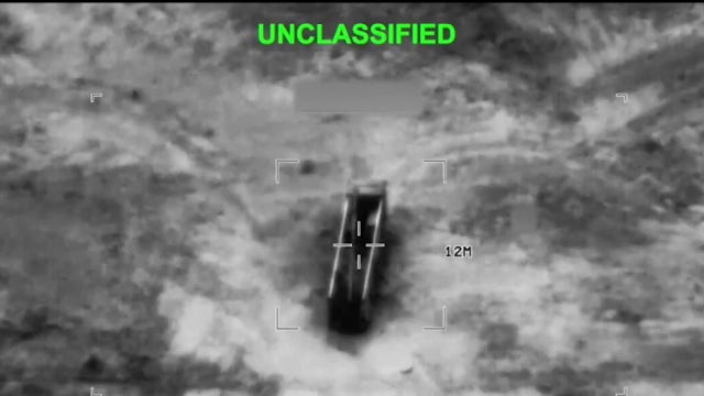 The economic impact of the Iran Conflict, according to Metro Detroit business leaders