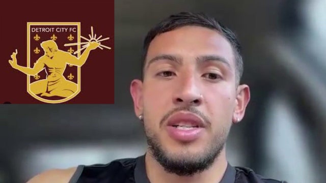 Detroit City FC players association votes to authorize a strike