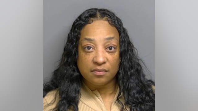 Incapacitated man's home was stolen and sold by Detroit woman, prosecutor says