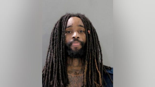 Man charged in connection with Detroit hammer assault now facing murder charges