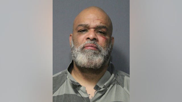 Ohio man arraigned for Econo Lodge death of Monroe man