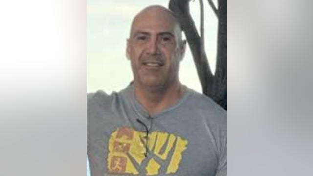 Police search for man missing for days after Southwest Michigan crash