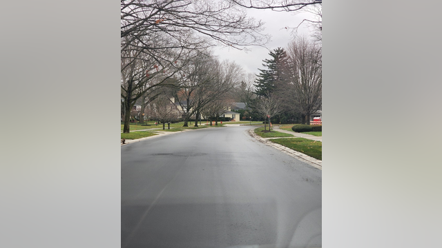 Bloomfield Township returning tax dollars to residents after projects go under budget