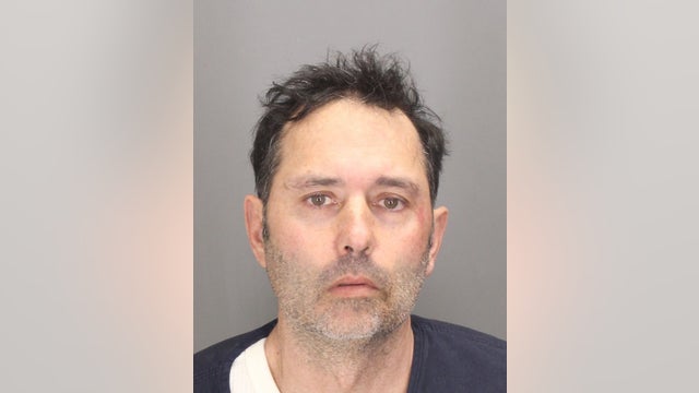Grosse Pointe man charged in connection with 2 Bloomfield Township home invasions
