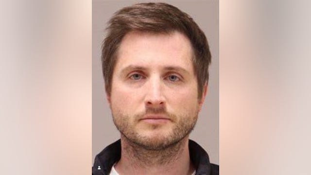 Michigan orthodontist sentenced to 60 years for sexual exploitation of children