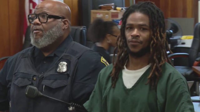 'I was intoxicated, I left my baby in the car': 911 dispatch played in court