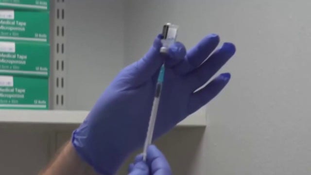 The impact of measles in Southeast Michigan