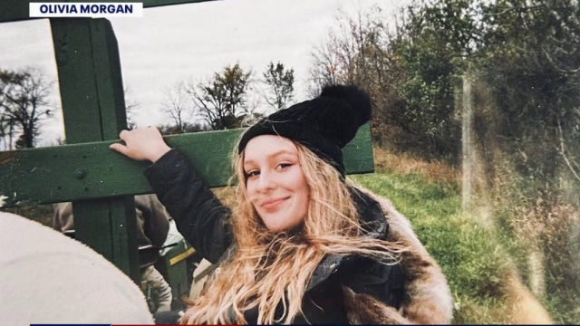 Young woman dies from Carbon Monoxide in her vehicle