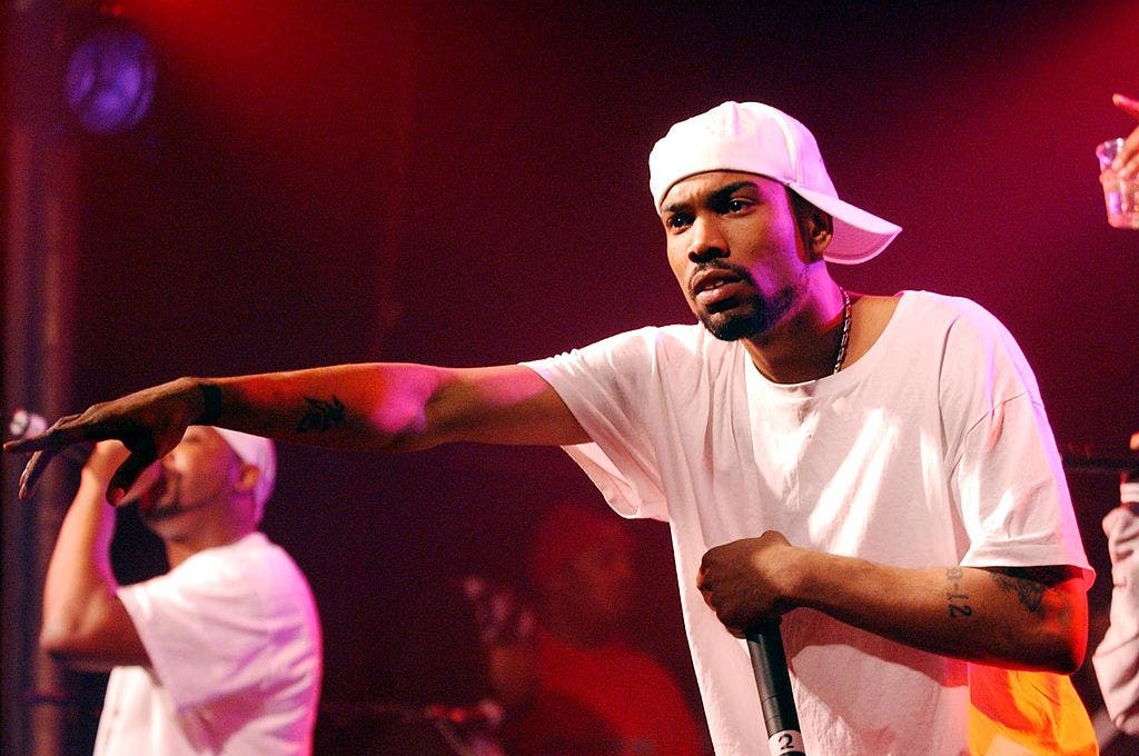 The life & lessons of Proof: 20 years after Detroit rapper's death