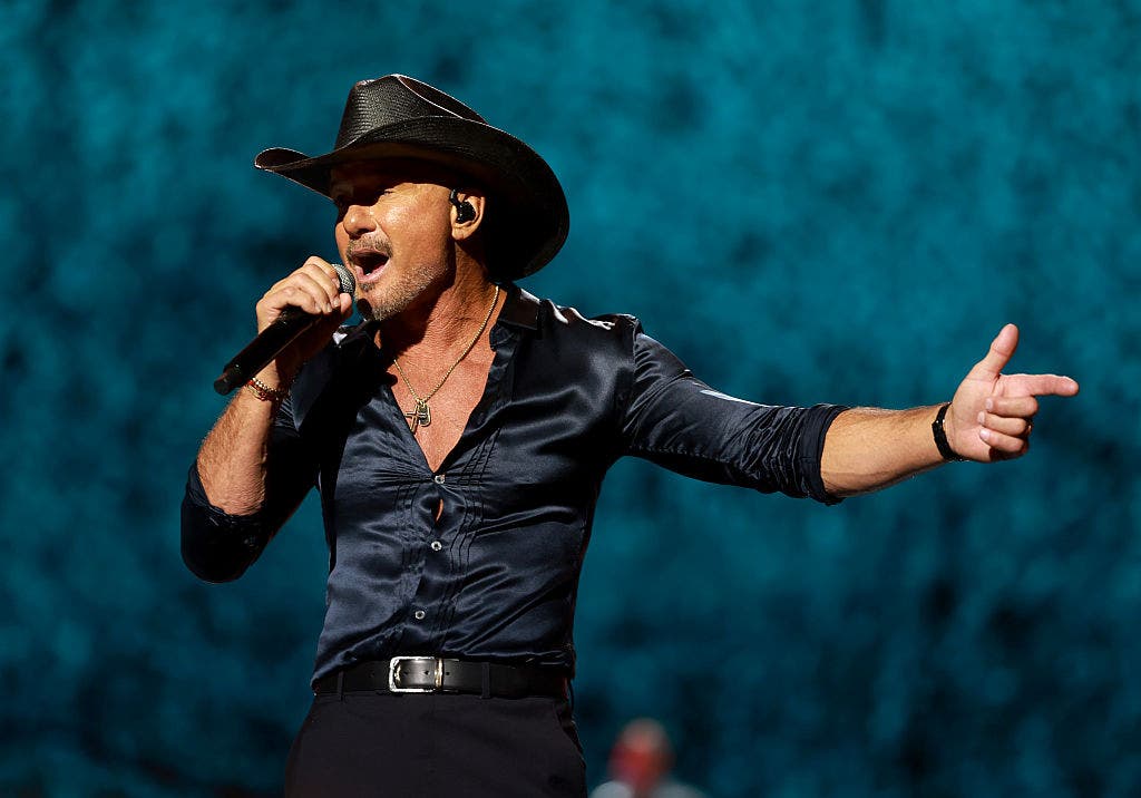 LIST: $30 tickets available for these Metro Detroit summer concerts