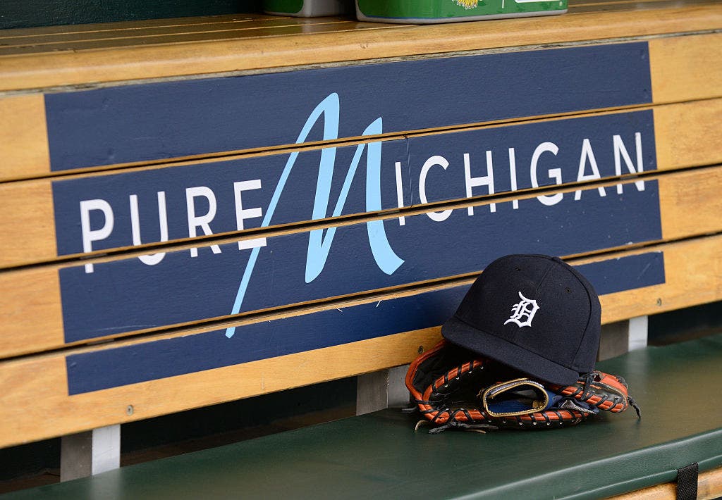 Tigers Opening Day guide: Everything to know before heading to Detroit