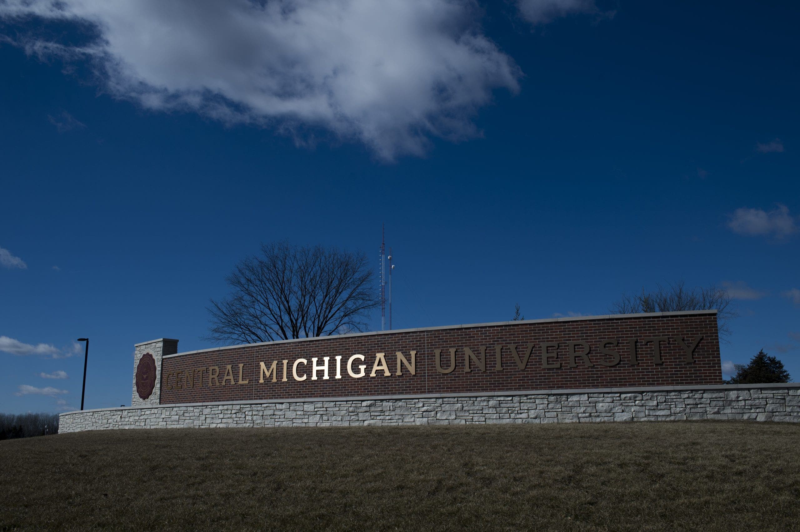 CMU investigating social media threats as some say university failed to notify staff
