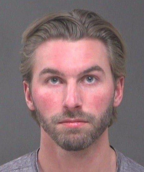 Michigan hunters sentenced in Ohio deer poaching case after undercover investigation