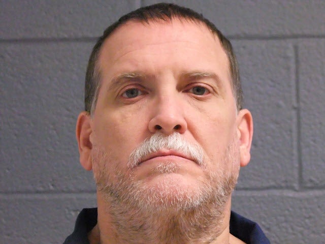 Police chase in Dearborn ends with deadly crash and intense standoff with driver