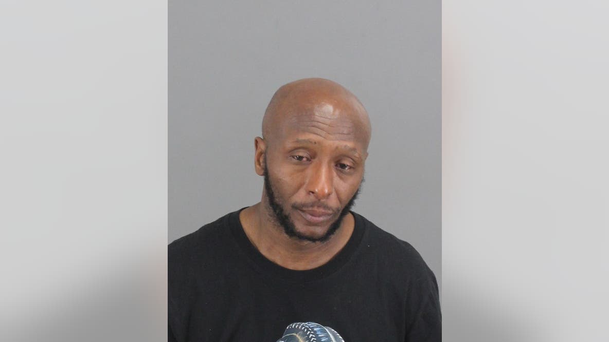 Hamtramck kidnapping: 48-year-old man charged after teen girl abducted from bus stop