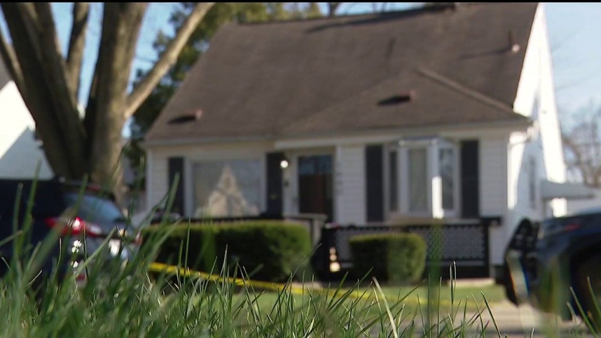 Birmingham residents demand tighter regulations on rental homes after shooting