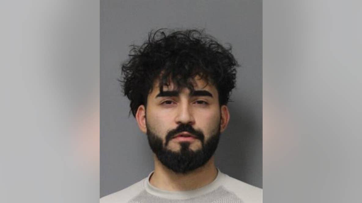 Ann Arbor man faces charges of kidnapping after missing Iowa child was found in Michigan