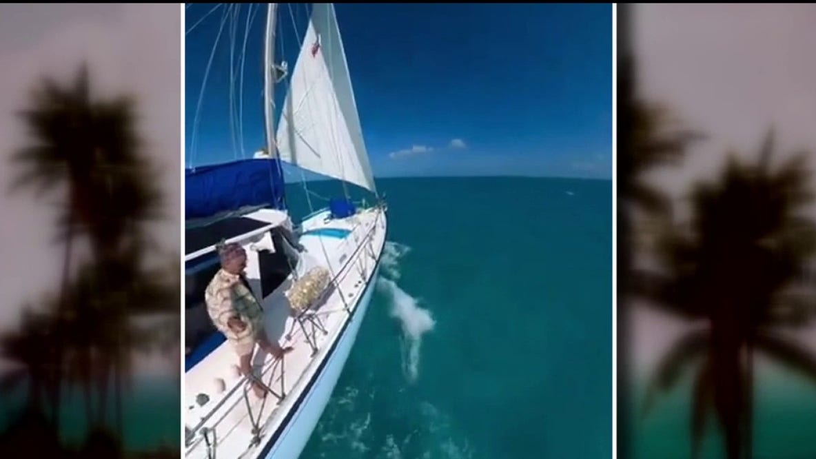 Daughter of Michigan woman lost at sea on Bahamas trip calls for investigation