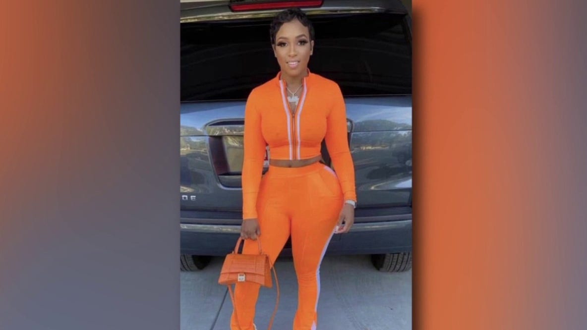 Detroit rapper 'Siditty' shot and killed in Atlanta, family searching for answers