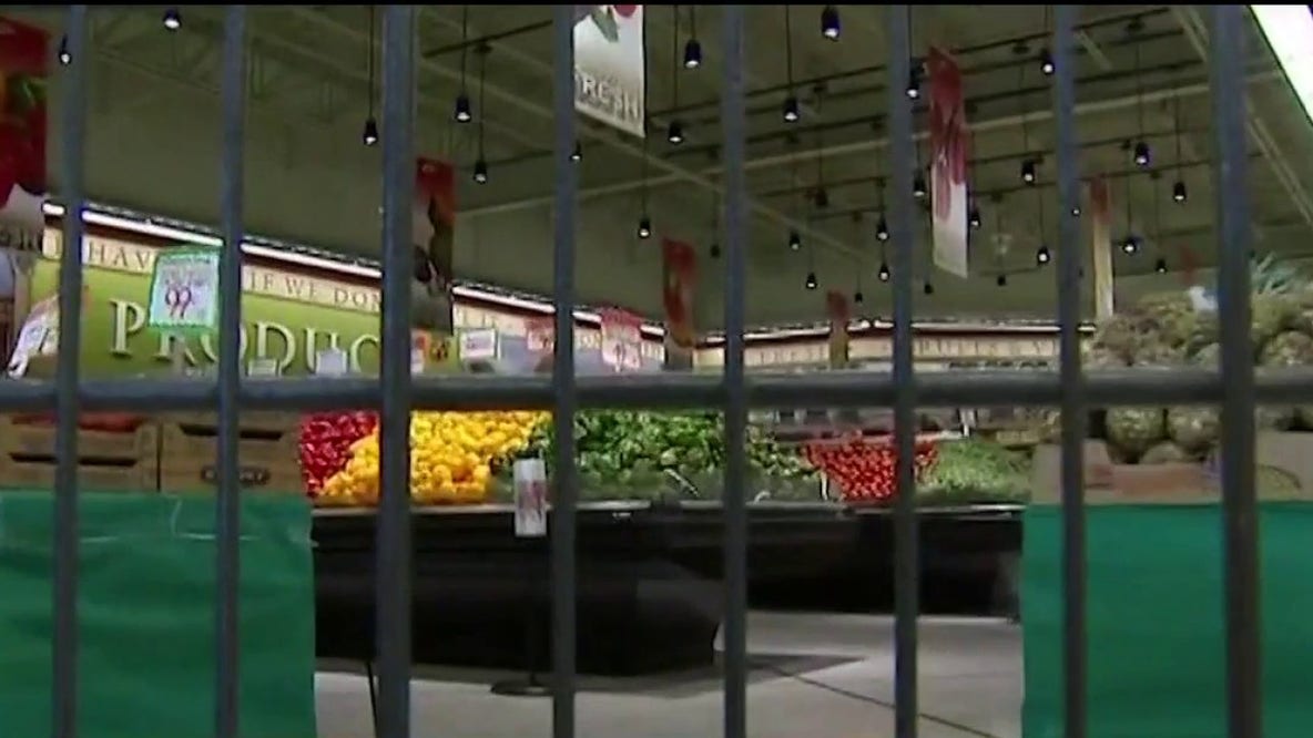 Nine rules for heart health includes feeding it right, says dietitian