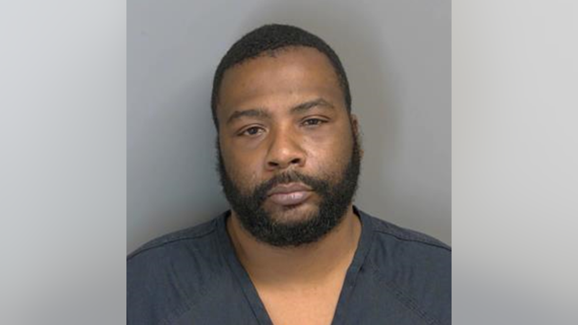 Cannabis dispensary security guard charged in Eastpointe stabbing