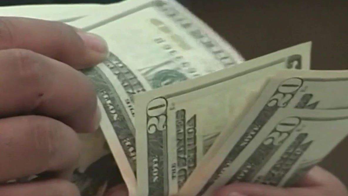 Thousands of Michiganders receive 'Notice of Adjustment' letters post tax season
