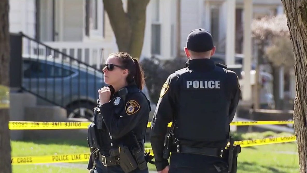 City of Birmingham temporarily pauses new short-term rentals amid shots fired incident