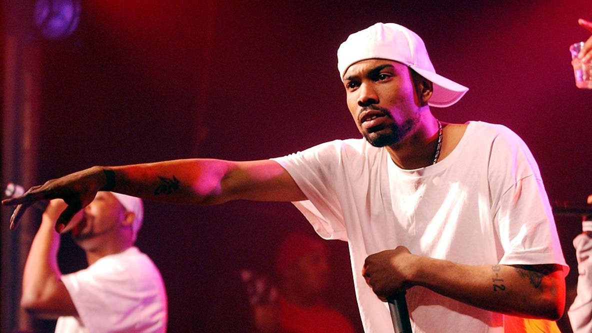 The life & lessons of Proof: 20 years after Detroit rapper's death