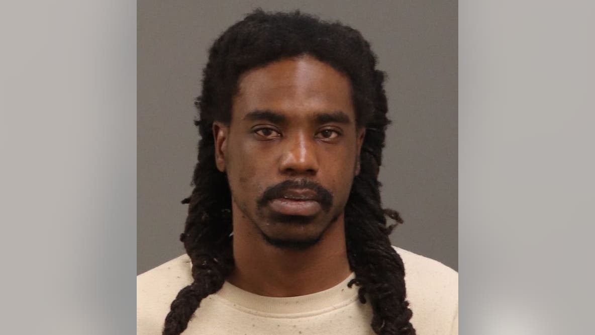 Redford man charged for allegedly planning to meet 13-year-old for sex