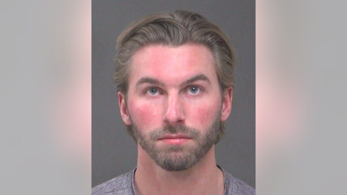 Michigan hunters sentenced in Ohio deer poaching case after undercover investigation