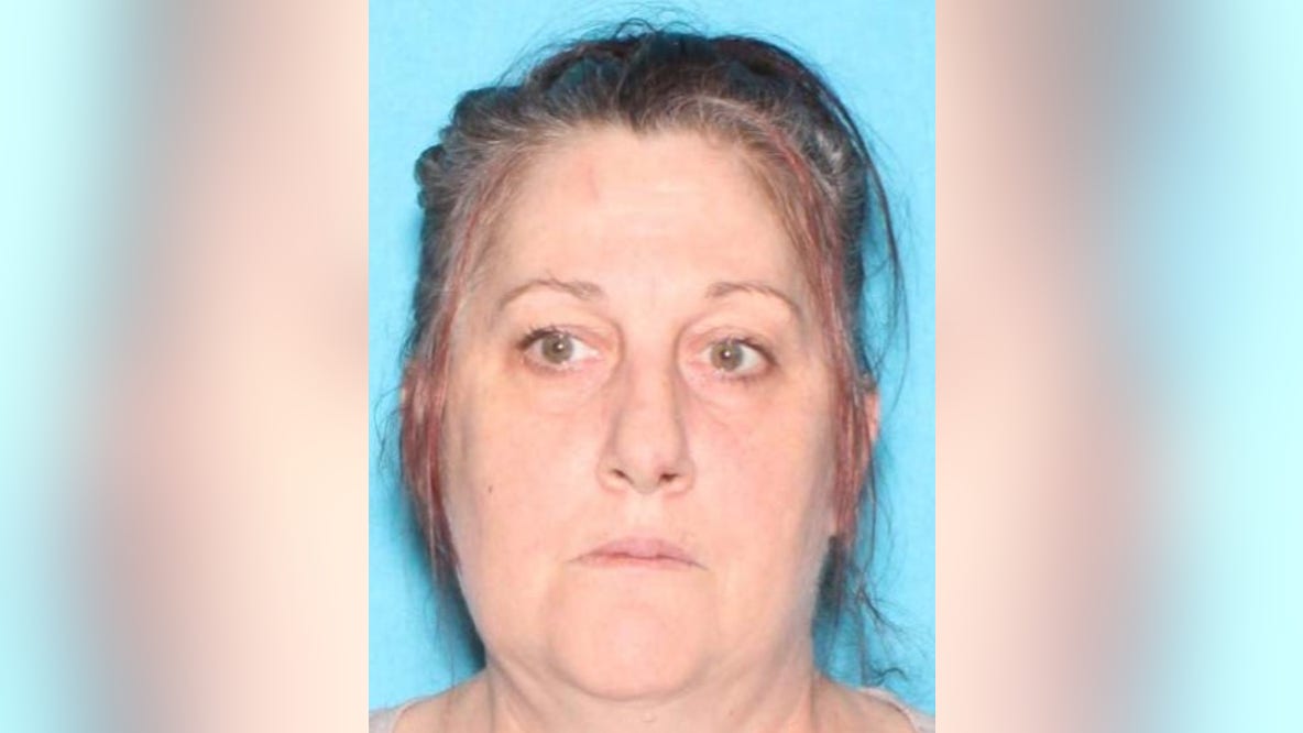 Waterford police searching for missing woman who has not been seen for nearly a week