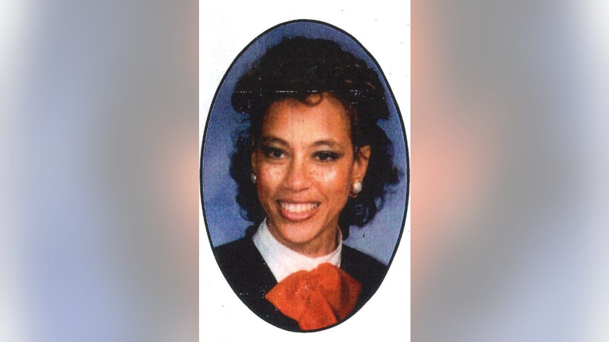 Southfield police make arrest in 1997 cold case murder