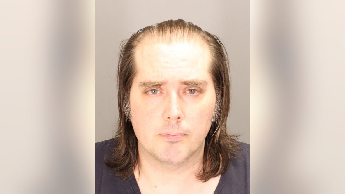 Deputies find printed child porn 'in plain view' while responding to Pontiac welfare check call