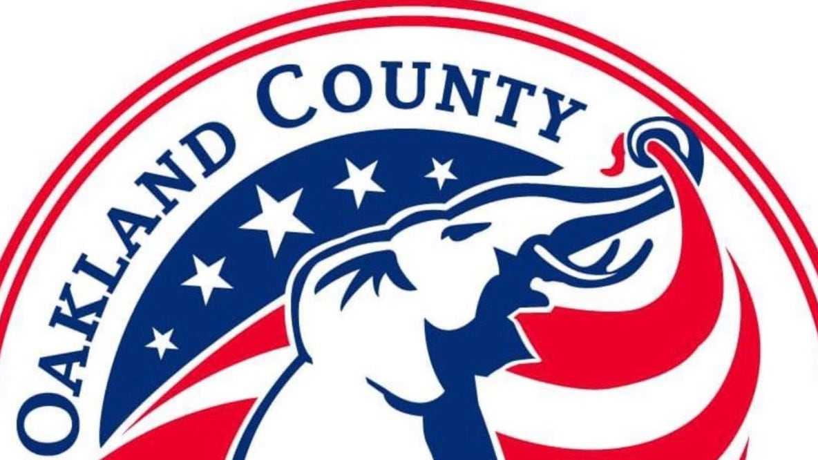 Oakland County GOP debate - how to watch