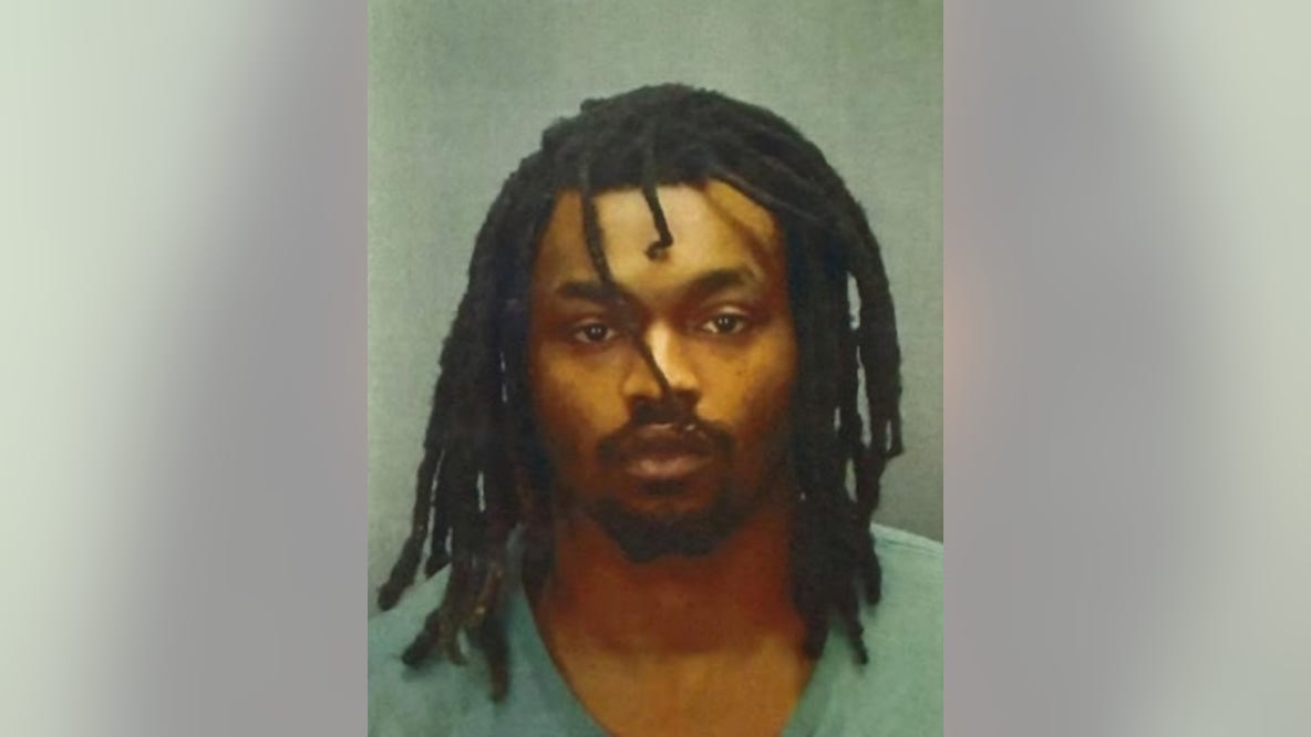 Police search for person of interest after shooting at The Ponds in Taylor