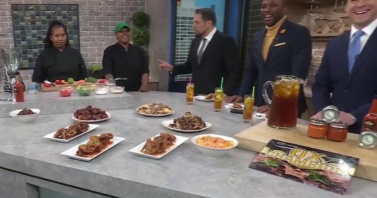 Recipe: Pepper sauce for chicken wings