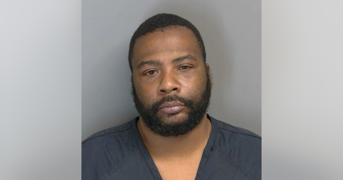 Cannabis dispensary security guard charged in Eastpointe stabbing | FOX ...
