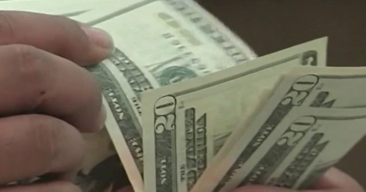 Thousands of Michiganders receive 'Notice of Adjustment' letters post tax season