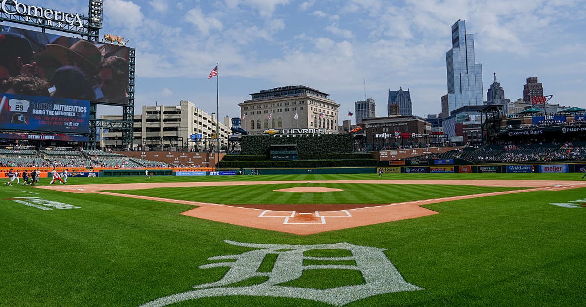 Comerica Park Bag Policy 2026 What s Allowed Prohibited At Tigers comerica-park-bag-policy-2026-what-s-allowed-prohibited-at-tigers