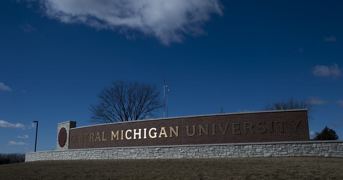 CMU investigating social media threats as some say university failed to notify staff