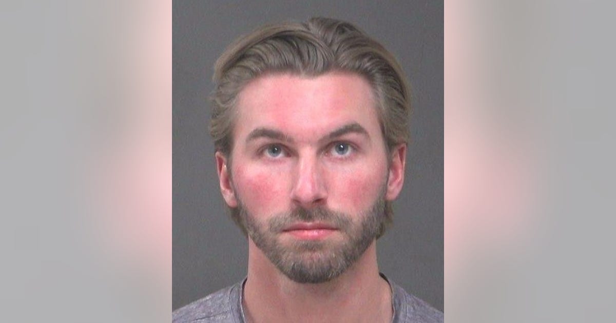 Ohio Wildlife Undercover Operation Targets Illegal Jacklighting - News Directory 3