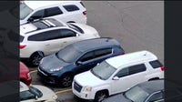 Dearborn police uses drones to stop car thefts as they happen