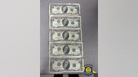 Michigan man busted after major counterfeit cash operation spanning 14 states